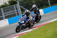 PJ-Motorsport-2019;donington-no-limits-trackday;donington-park-photographs;donington-trackday-photographs;no-limits-trackdays;peter-wileman-photography;trackday-digital-images;trackday-photos